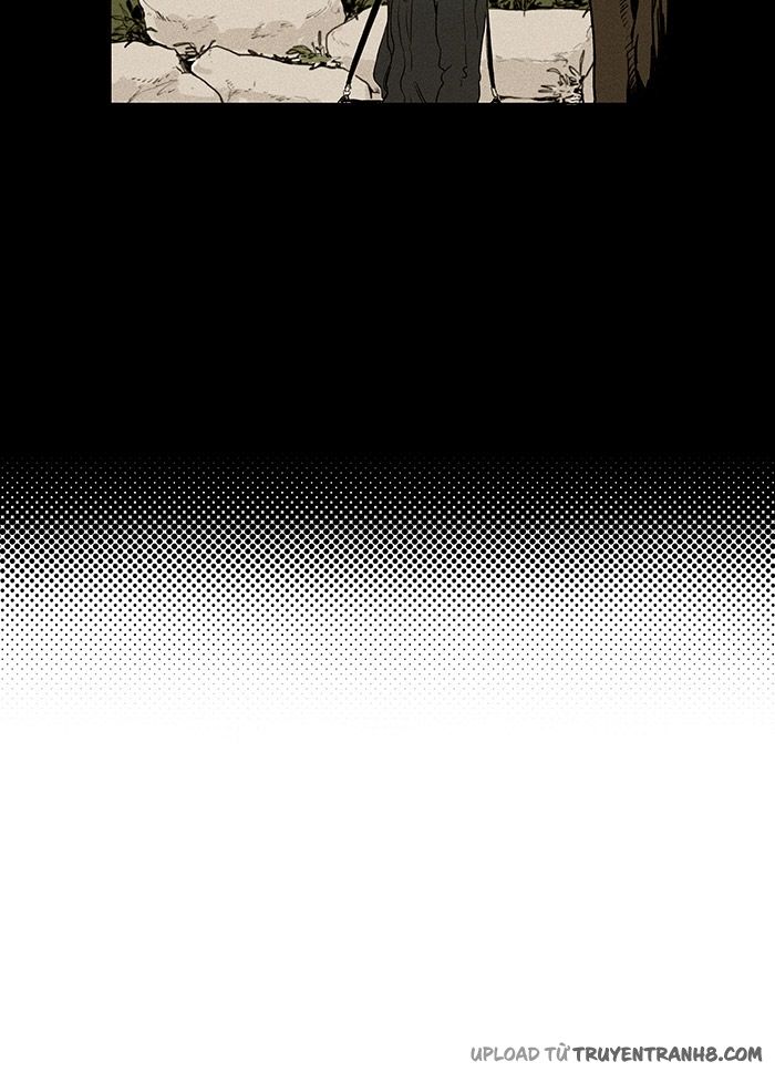 Cheese In The Trap - Chương 87 - Trang 14