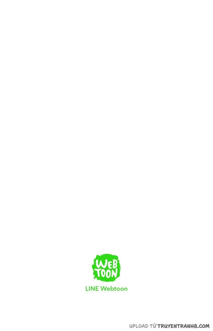 Cheese In The Trap - Chương 89 - Trang 45