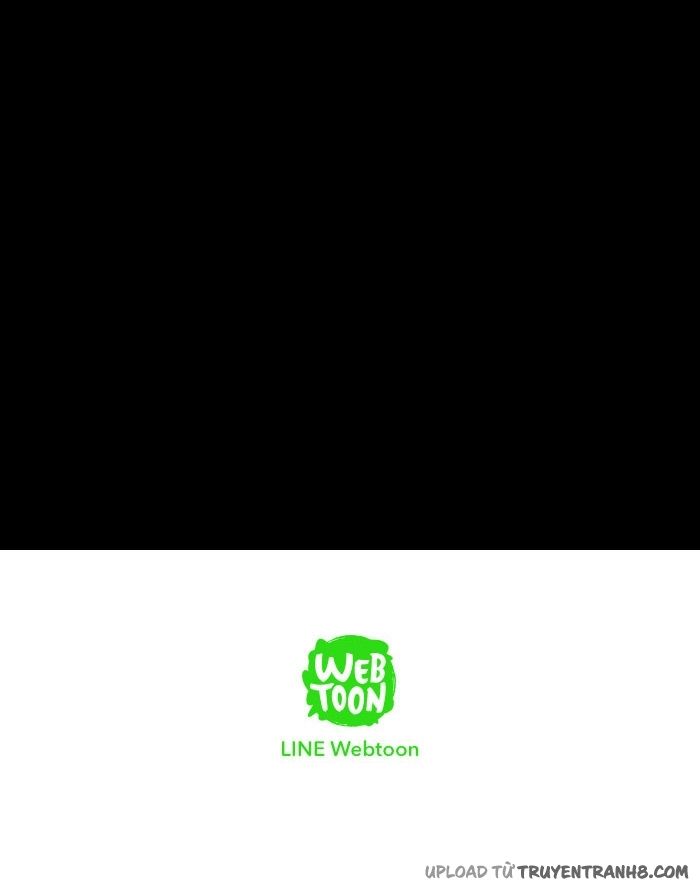 Cheese In The Trap - Chương 91 - Trang 46