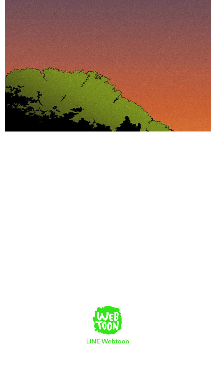 Cheese In The Trap - Chương 95 - Trang 64