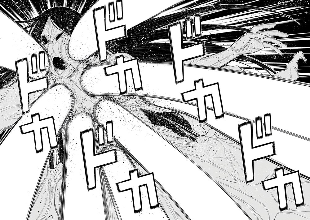 Kako Và Thám Tử Nise - Chương 27 - Trang 19