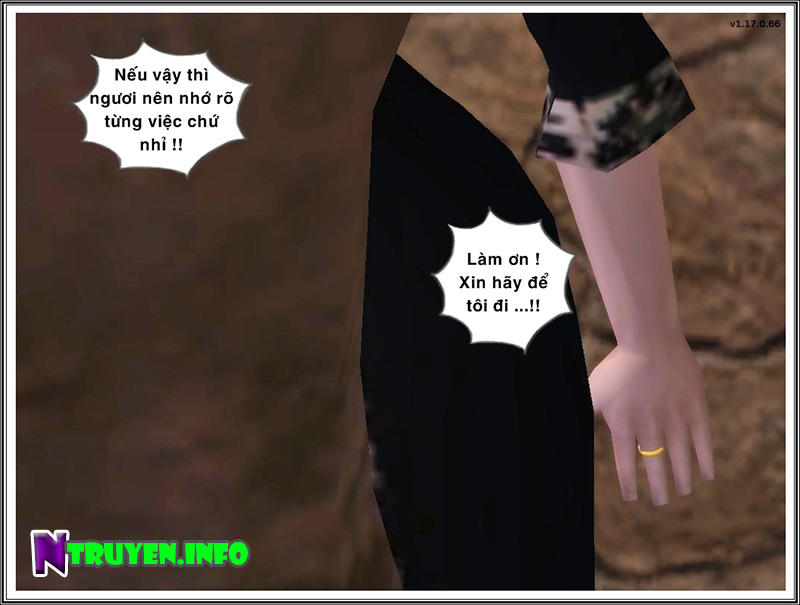 Earl Story - Chương 53 - Trang 39