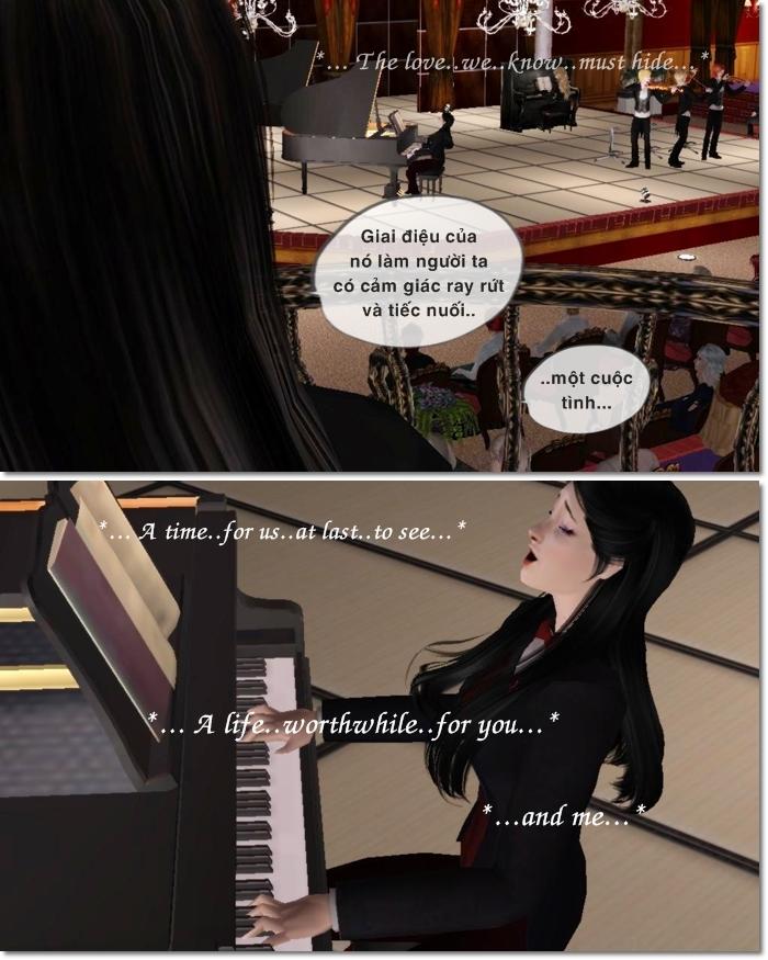 Earl Story - Chương 60 - Trang 51