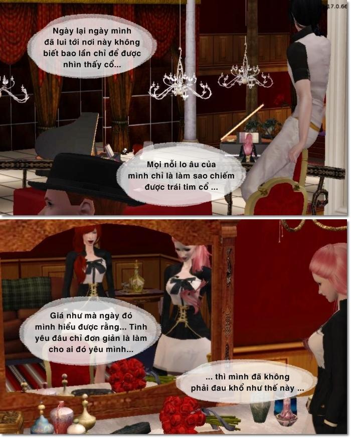 Earl Story - Chương 60 - Trang 57