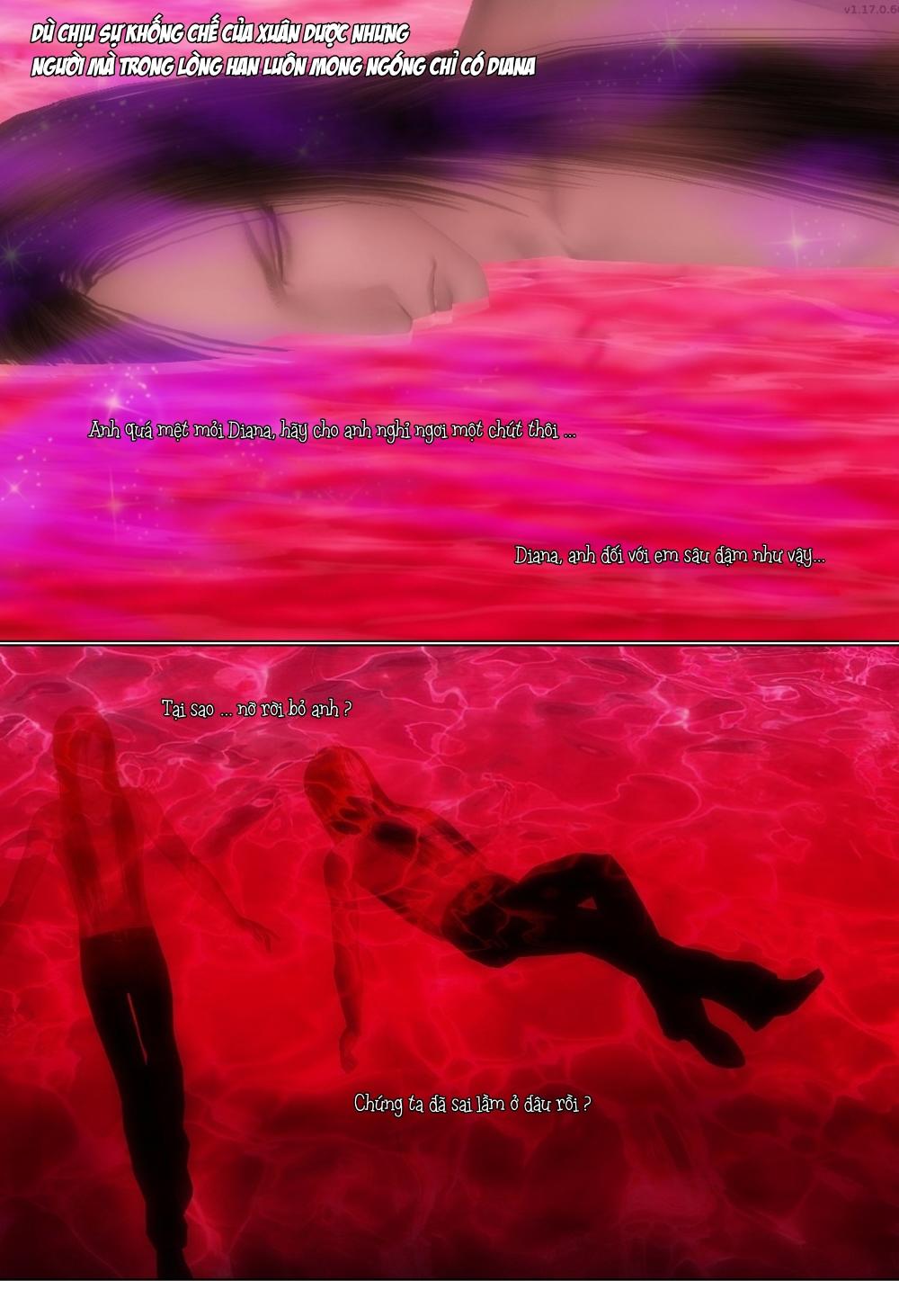 Earl Story - Chương 69 - Trang 14