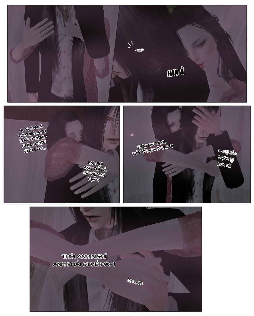 Earl Story - Chương 69 - Trang 7