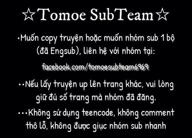 Komori-San Wa Kotowarenai - Chương 8 - Trang 9