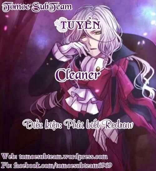 Komori-San Wa Kotowarenai - Chương 8 - Trang 10