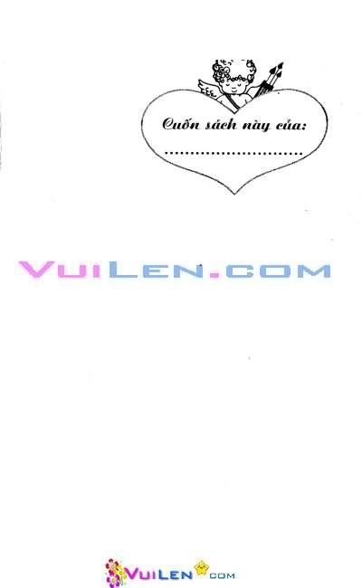 Công Chúa Xứ Hoa - Chương 12 - Trang 1