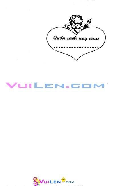 Công Chúa Xứ Hoa - Chương 14 - Trang 1