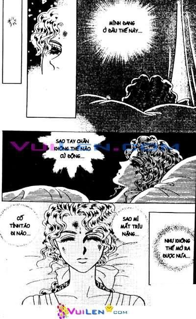 Công Chúa Xứ Hoa - Chương 14 - Trang 110