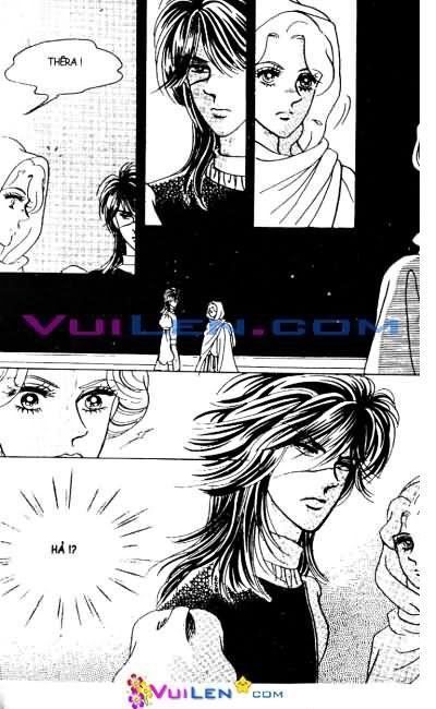 Công Chúa Xứ Hoa - Chương 14 - Trang 116