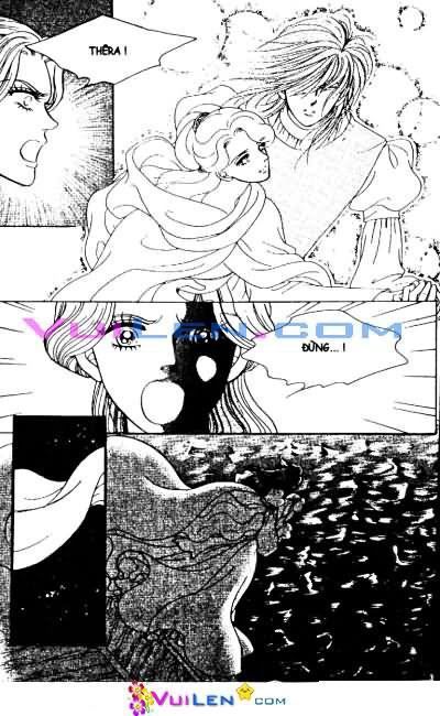 Công Chúa Xứ Hoa - Chương 14 - Trang 117