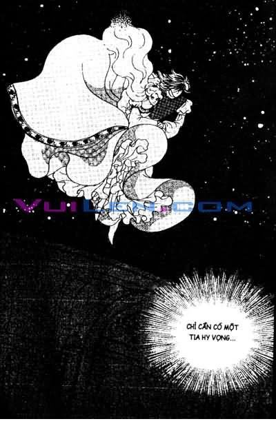 Công Chúa Xứ Hoa - Chương 14 - Trang 120