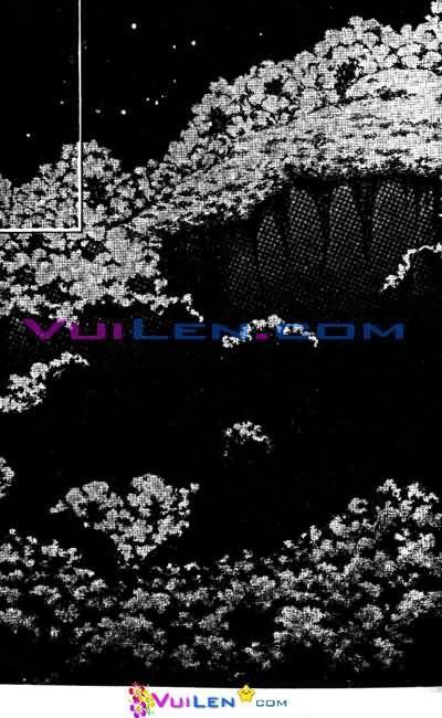 Công Chúa Xứ Hoa - Chương 14 - Trang 34