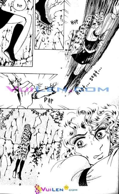 Công Chúa Xứ Hoa - Chương 14 - Trang 67