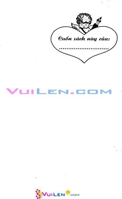 Công Chúa Xứ Hoa - Chương 16 - Trang 1