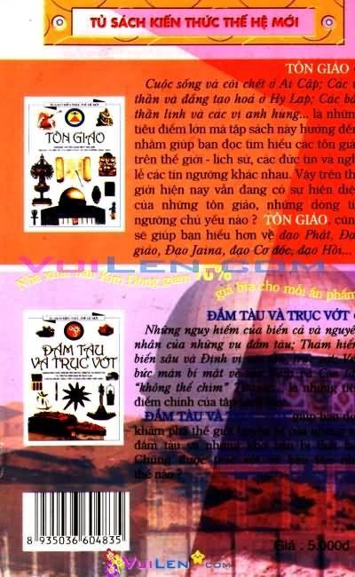 Công Chúa Xứ Hoa - Chương 16 - Trang 136