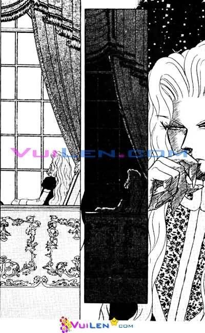 Công Chúa Xứ Hoa - Chương 16 - Trang 46