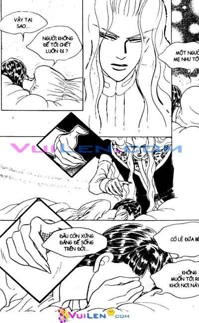 Công Chúa Xứ Hoa - Chương 16 - Trang 56