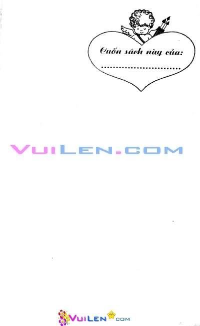 Công Chúa Xứ Hoa - Chương 23 - Trang 1