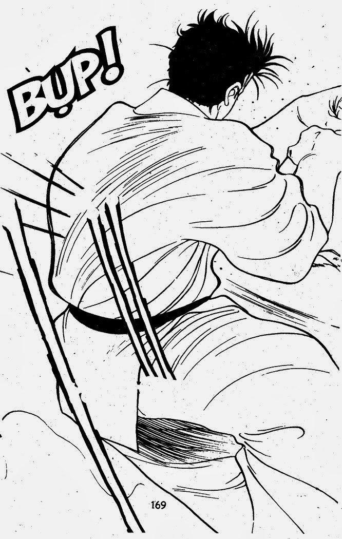 Truyền Nhân Atula 1 - Chương 67 - Trang 4