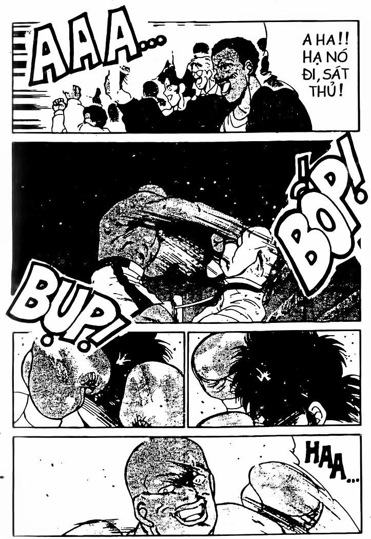 Truyền Nhân Atula 1 - Chương 82 - Trang 24