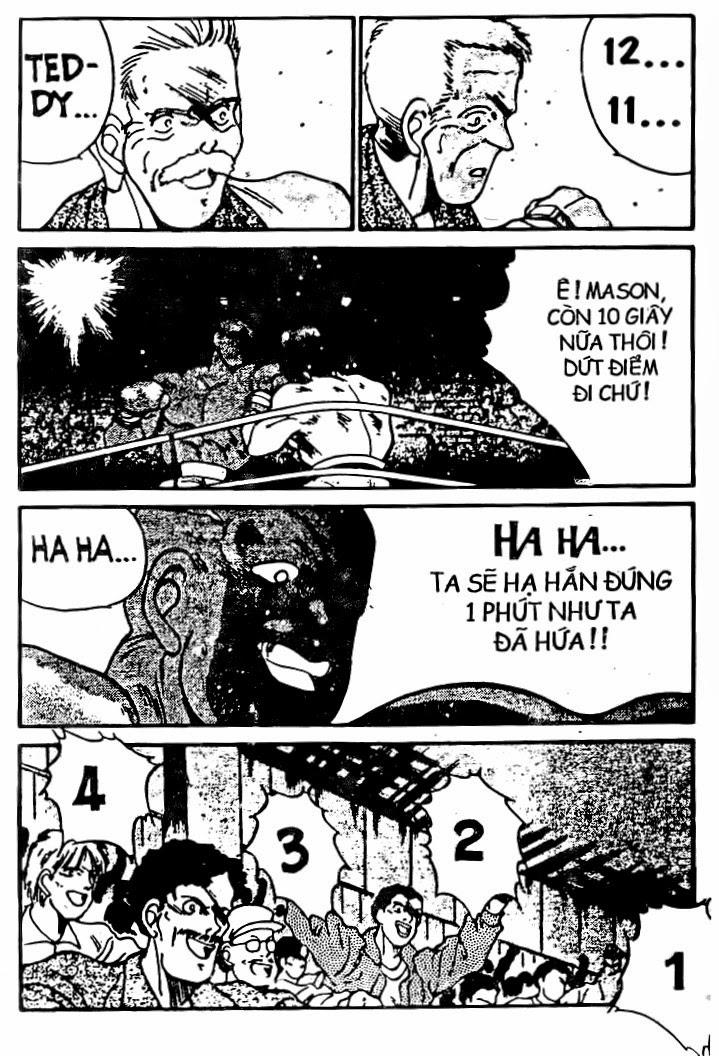 Truyền Nhân Atula 1 - Chương 82 - Trang 26