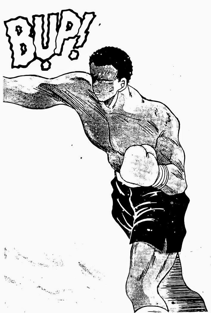 Truyền Nhân Atula 1 - Chương 85 - Trang 26