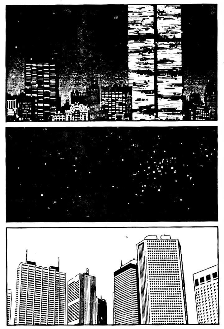 Truyền Nhân Atula 1 - Chương 85 - Trang 32