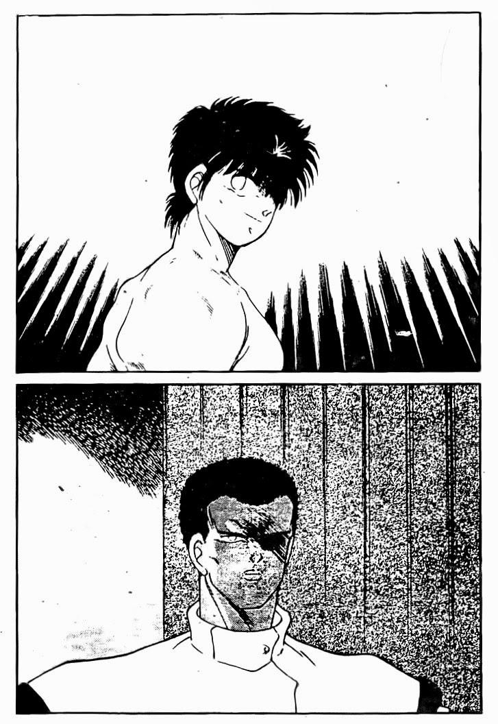 Truyền Nhân Atula 1 - Chương 85 - Trang 8