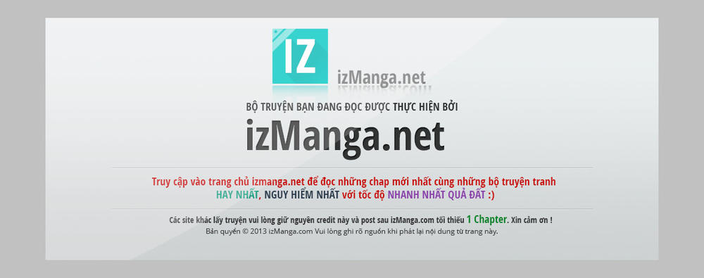 Truyền Nhân Atula 1 - Chương 79 - Trang 1