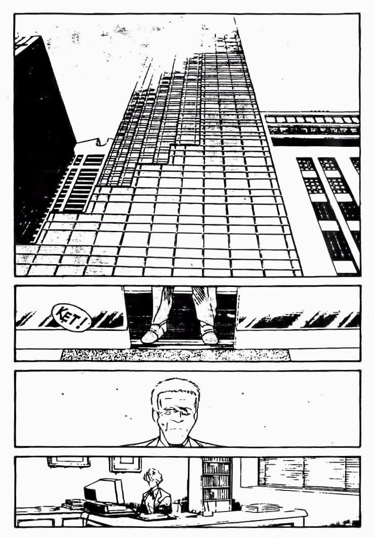 Truyền Nhân Atula 1 - Chương 86 - Trang 13