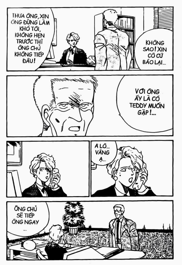 Truyền Nhân Atula 1 - Chương 86 - Trang 14