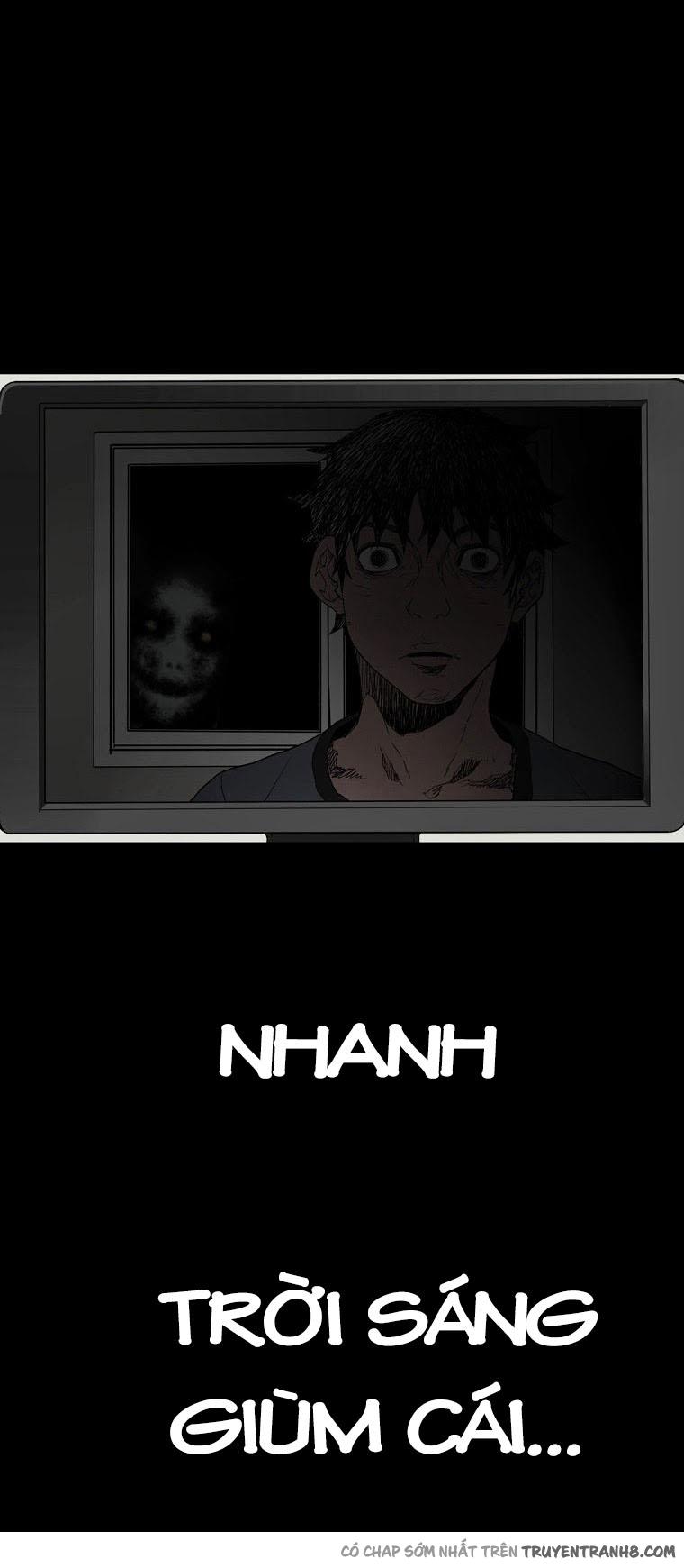 0.0 Mhz - Chương 1 - Trang 18