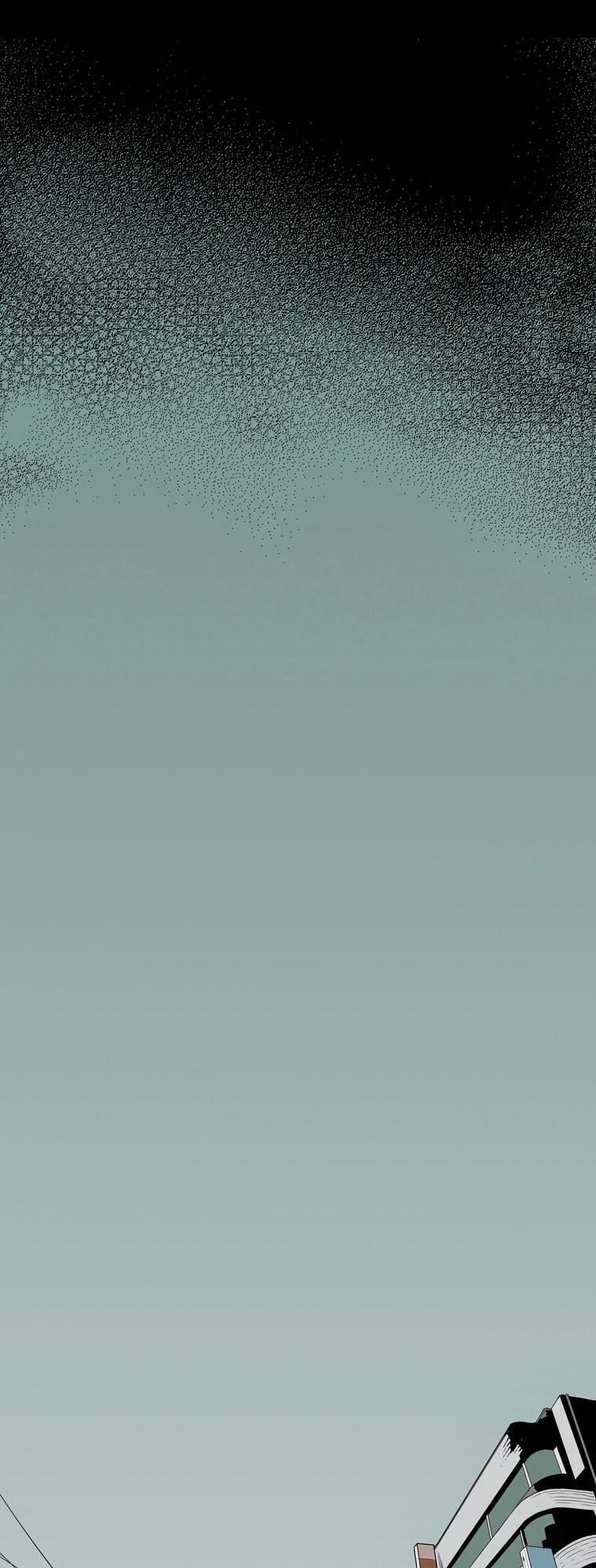 0.0 Mhz - Chương 1 - Trang 19