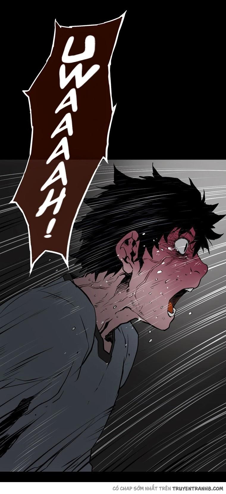 0.0 Mhz - Chương 1 - Trang 8