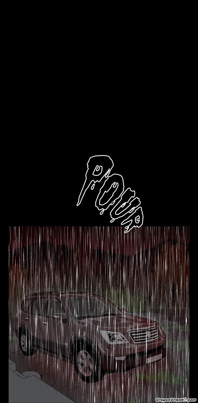 0.0 Mhz - Chương 10 - Trang 11