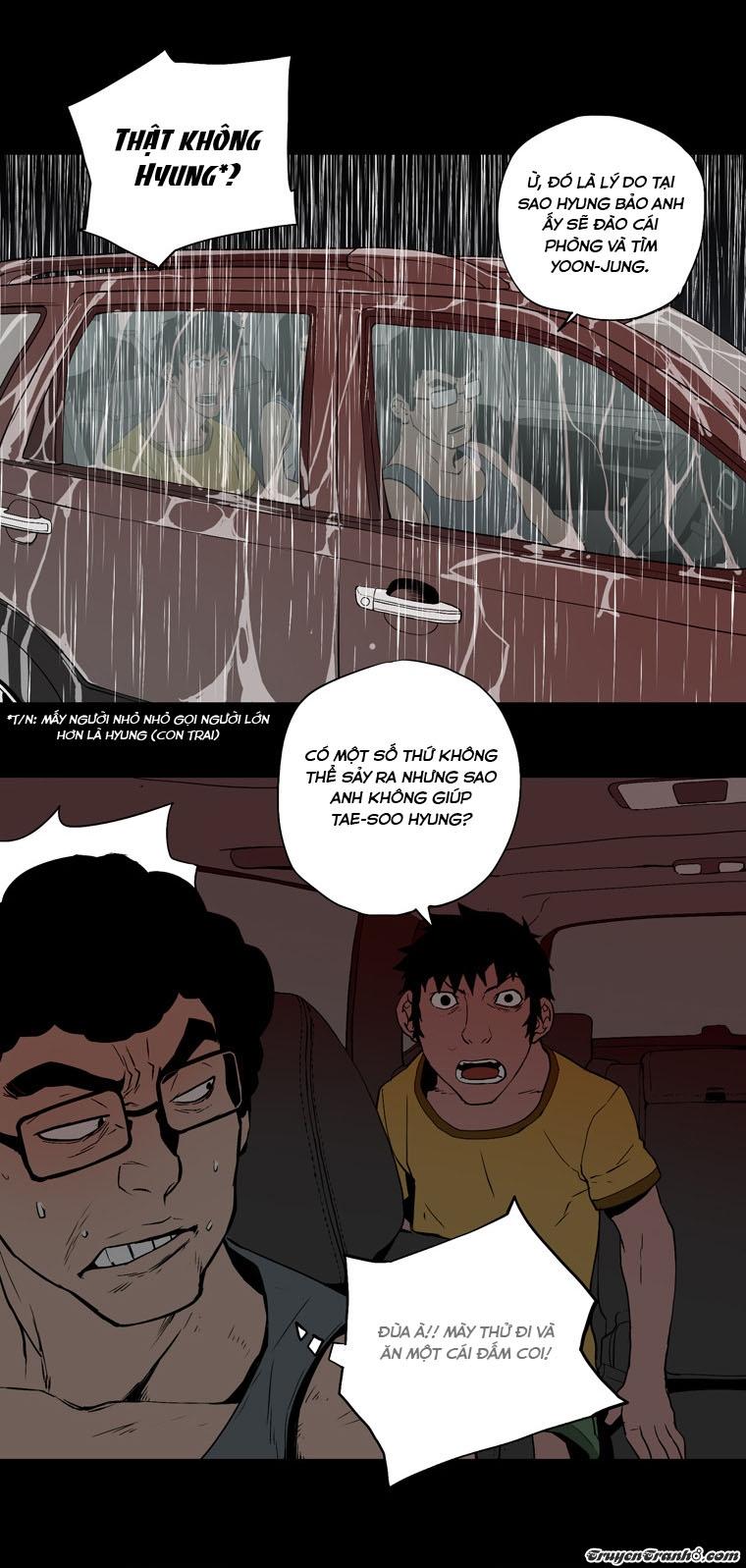 0.0 Mhz - Chương 10 - Trang 12