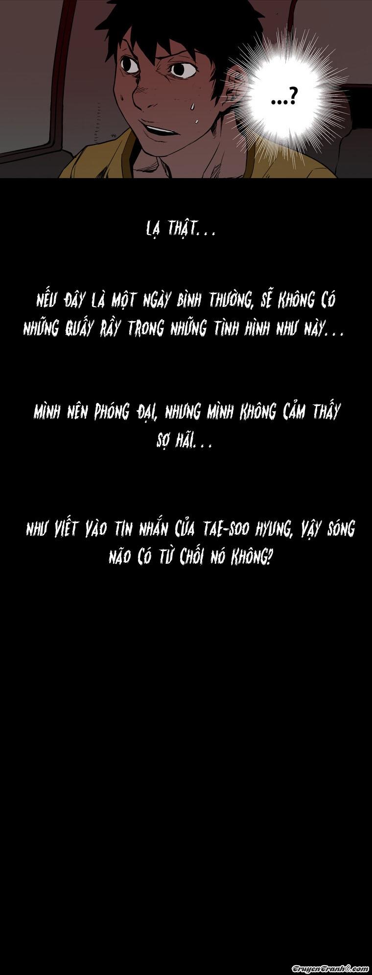 0.0 Mhz - Chương 10 - Trang 13