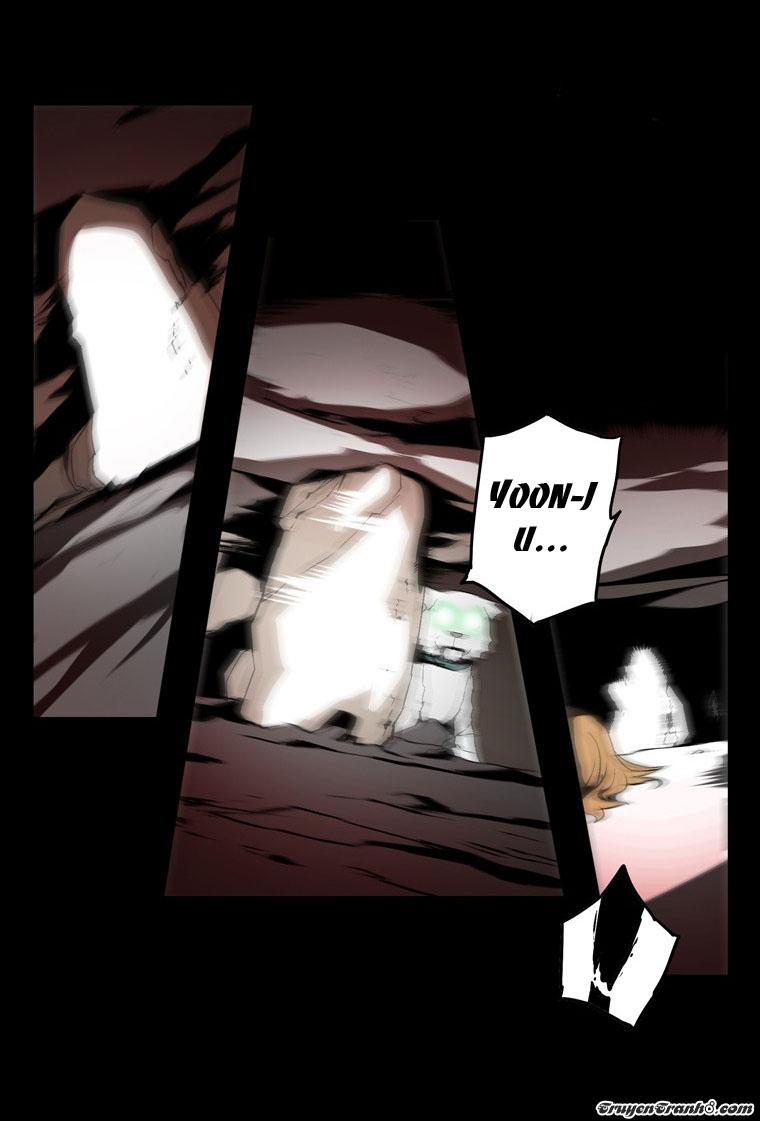 0.0 Mhz - Chương 10 - Trang 18