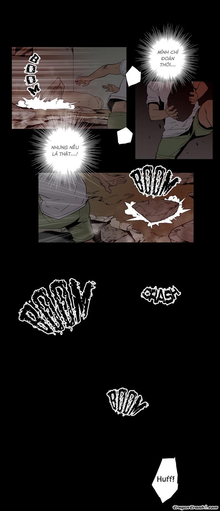 0.0 Mhz - Chương 10 - Trang 21