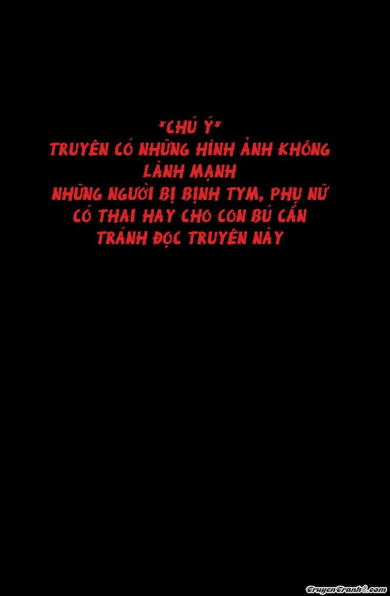 0.0 Mhz - Chương 11 - Trang 2