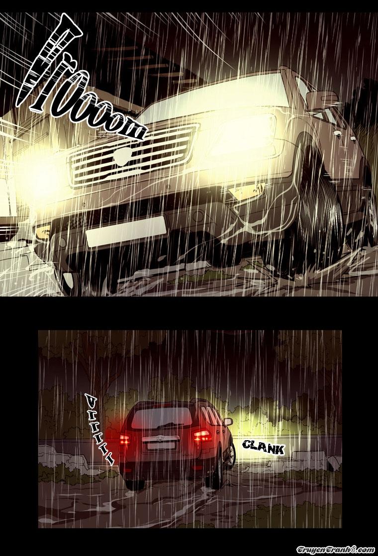 0.0 Mhz - Chương 11 - Trang 12