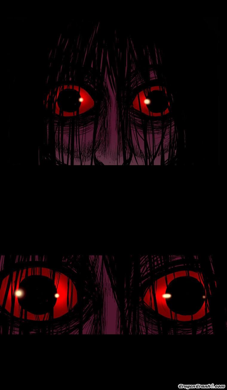 0.0 Mhz - Chương 11 - Trang 15