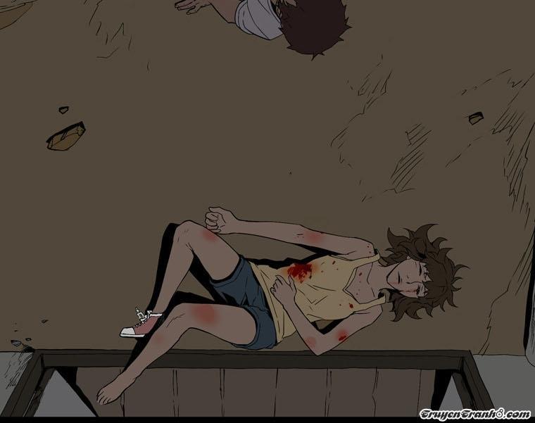 0.0 Mhz - Chương 11 - Trang 4