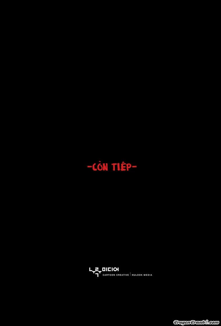 0.0 Mhz - Chương 11 - Trang 34