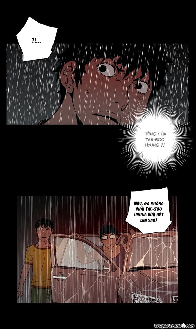 0.0 Mhz - Chương 11 - Trang 6