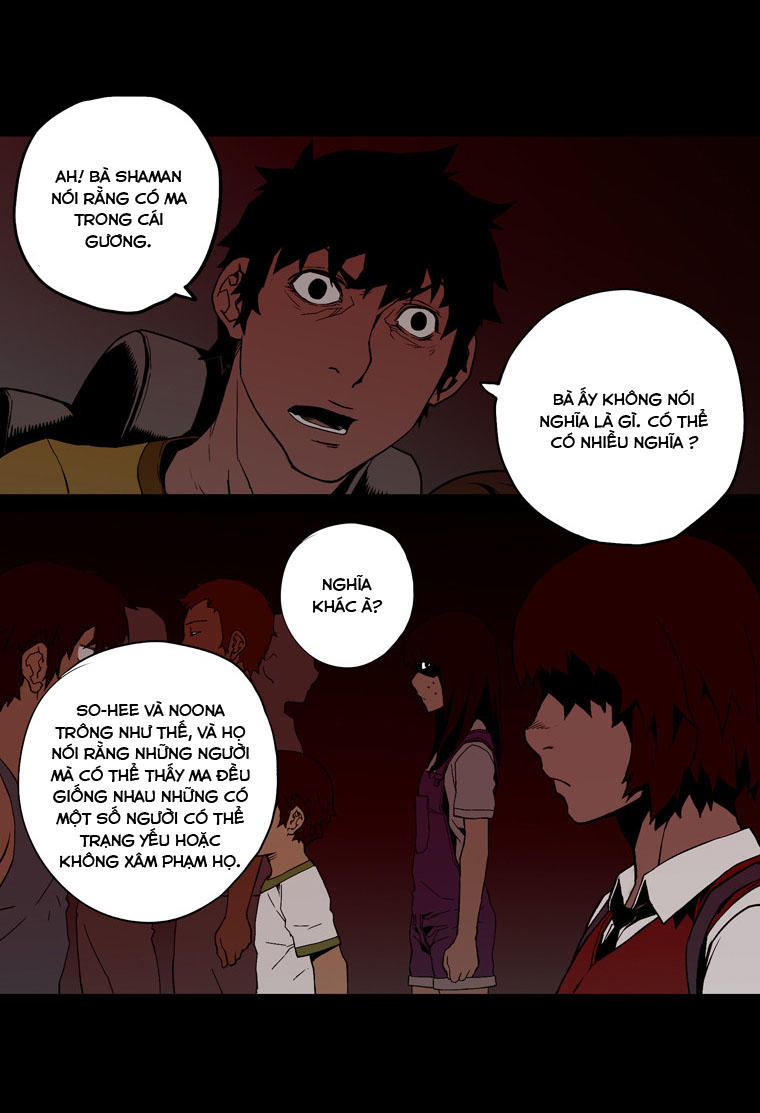 0.0 Mhz - Chương 12 - Trang 12