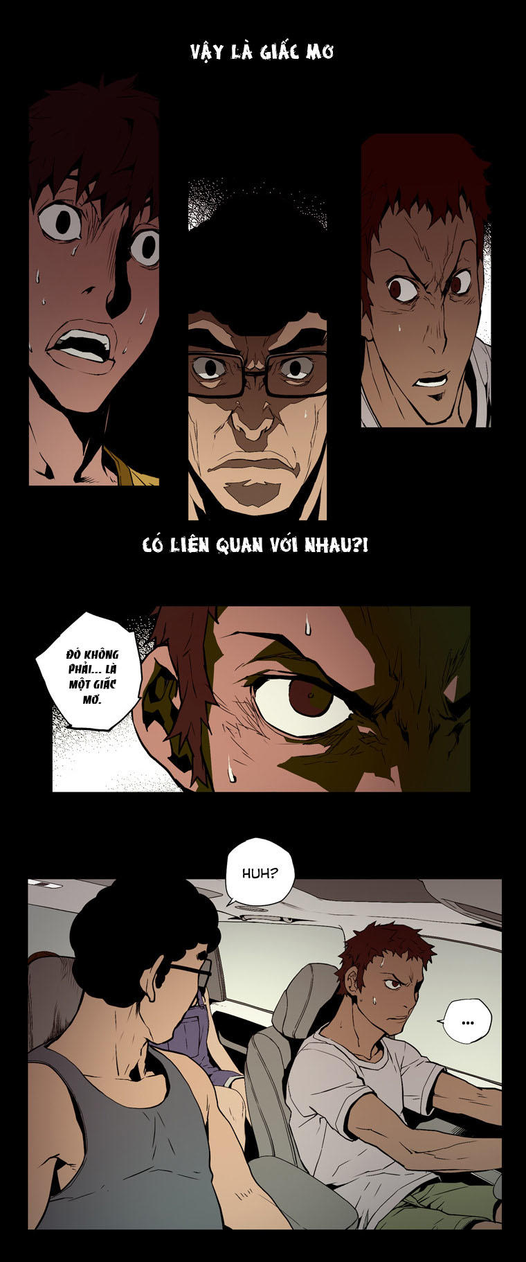 0.0 Mhz - Chương 12 - Trang 17